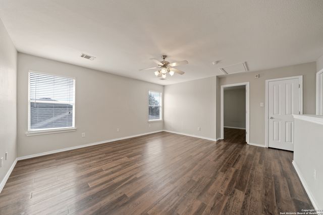 216 ANVIL PL, Cibolo, TX 78108