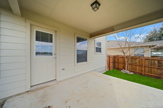 216 ANVIL PL, Cibolo, TX 78108