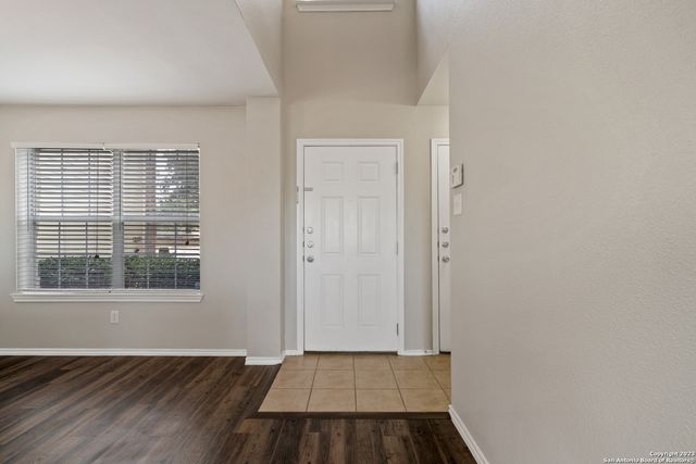 216 ANVIL PL, Cibolo, TX 78108