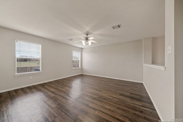 216 ANVIL PL, Cibolo, TX 78108