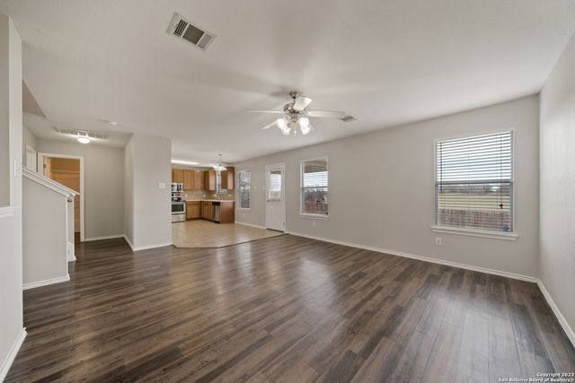 216 ANVIL PL, Cibolo, TX 78108