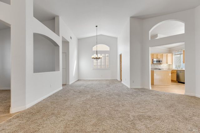 155 Bounty Ln, Vacaville, CA 95687