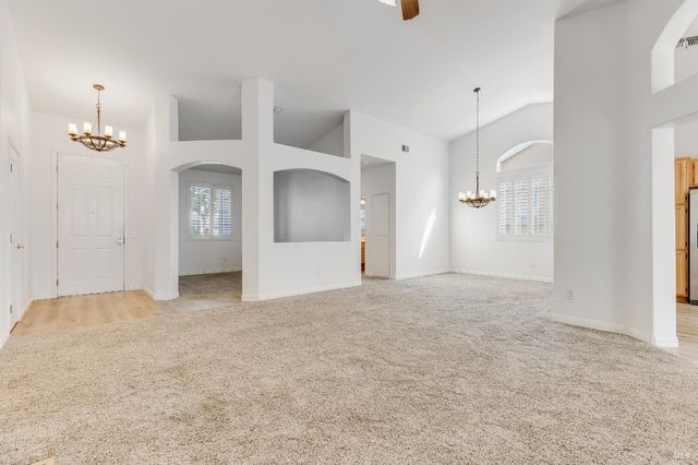 155 Bounty Ln, Vacaville, CA 95687