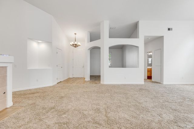 155 Bounty Ln, Vacaville, CA 95687