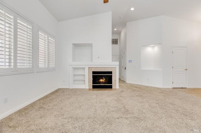 155 Bounty Ln, Vacaville, CA 95687
