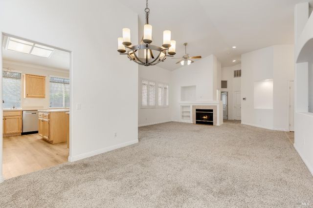 155 Bounty Ln, Vacaville, CA 95687