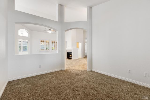 155 Bounty Ln, Vacaville, CA 95687