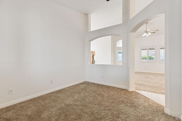 155 Bounty Ln, Vacaville, CA 95687
