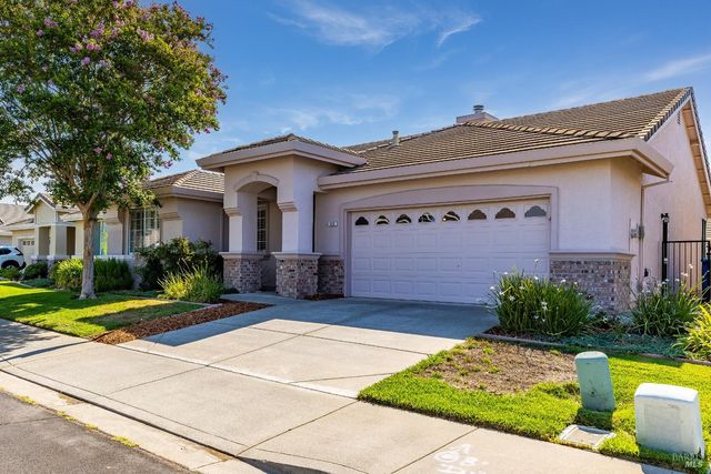 155 Bounty Ln, Vacaville, CA 95687