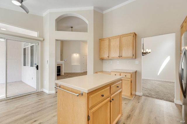 155 Bounty Ln, Vacaville, CA 95687