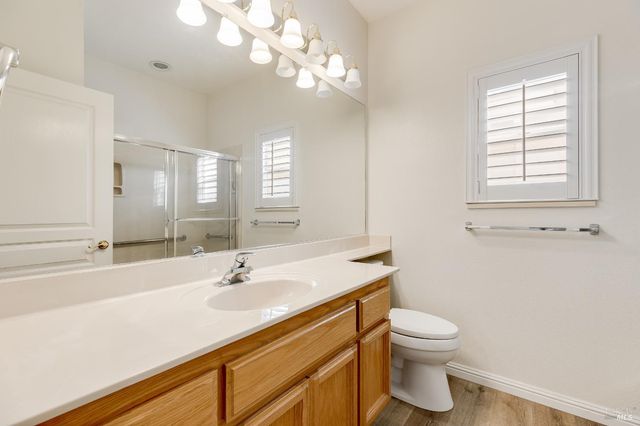 155 Bounty Ln, Vacaville, CA 95687