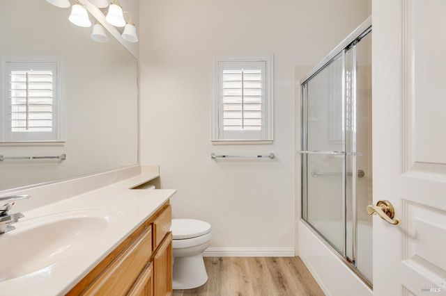 155 Bounty Ln, Vacaville, CA 95687