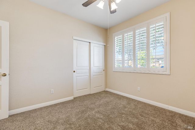 155 Bounty Ln, Vacaville, CA 95687