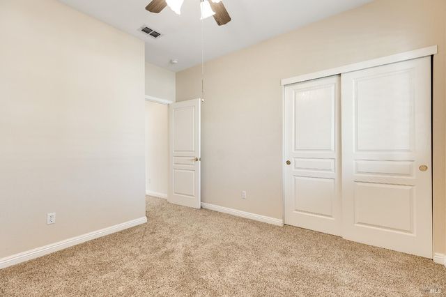 155 Bounty Ln, Vacaville, CA 95687