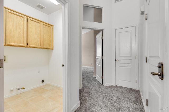 155 Bounty Ln, Vacaville, CA 95687