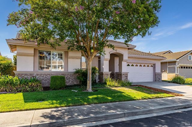 155 Bounty Ln, Vacaville, CA 95687