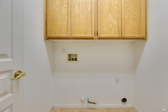 155 Bounty Ln, Vacaville, CA 95687