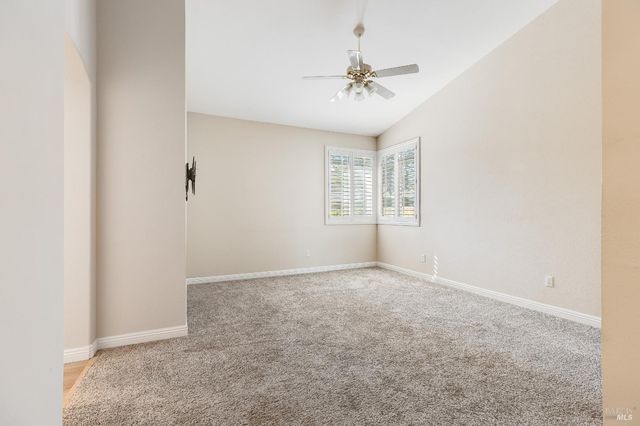 155 Bounty Ln, Vacaville, CA 95687