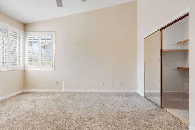 155 Bounty Ln, Vacaville, CA 95687