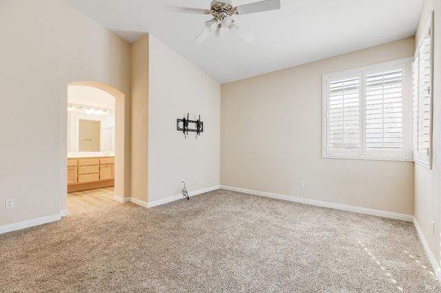 155 Bounty Ln, Vacaville, CA 95687