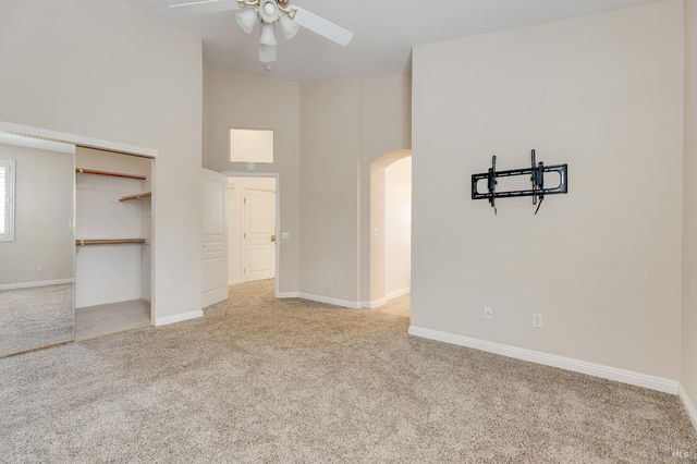 155 Bounty Ln, Vacaville, CA 95687