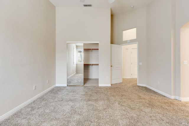 155 Bounty Ln, Vacaville, CA 95687