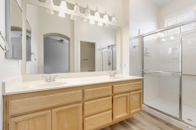155 Bounty Ln, Vacaville, CA 95687
