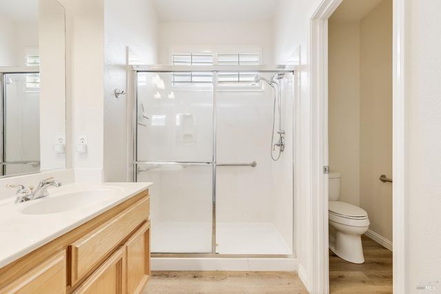 155 Bounty Ln, Vacaville, CA 95687