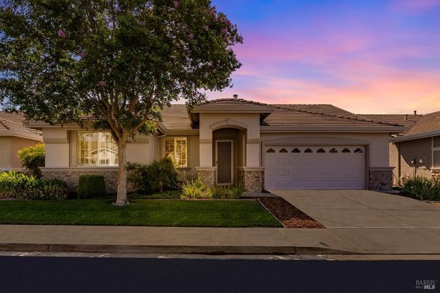 155 Bounty Ln, Vacaville, CA 95687
