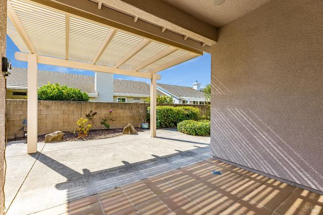 155 Bounty Ln, Vacaville, CA 95687