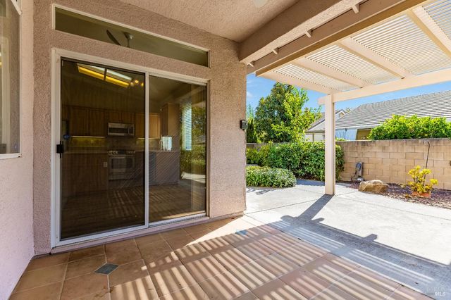 155 Bounty Ln, Vacaville, CA 95687