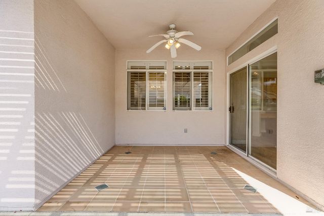 155 Bounty Ln, Vacaville, CA 95687