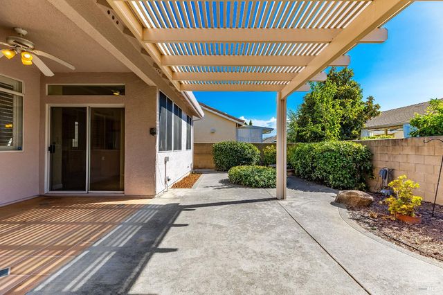155 Bounty Ln, Vacaville, CA 95687