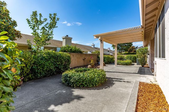 155 Bounty Ln, Vacaville, CA 95687