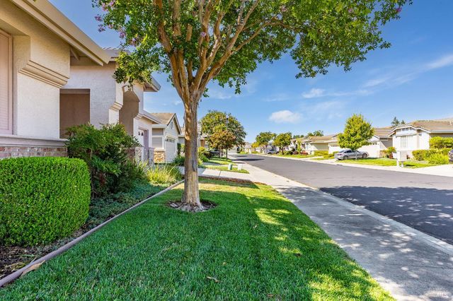 155 Bounty Ln, Vacaville, CA 95687