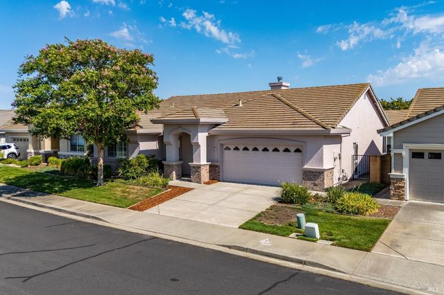 155 Bounty Ln, Vacaville, CA 95687