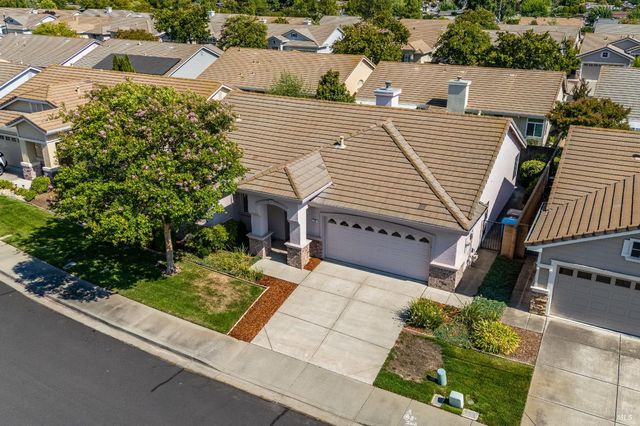 155 Bounty Ln, Vacaville, CA 95687