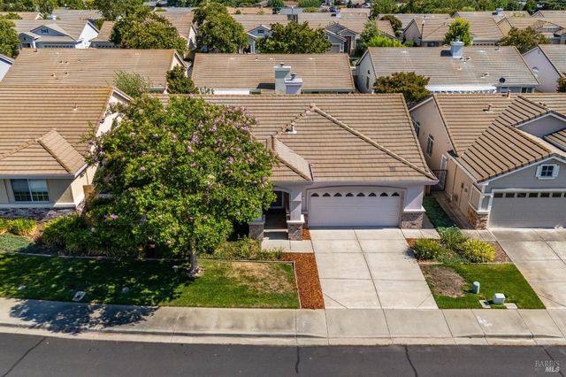 155 Bounty Ln, Vacaville, CA 95687