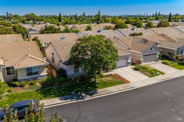 155 Bounty Ln, Vacaville, CA 95687
