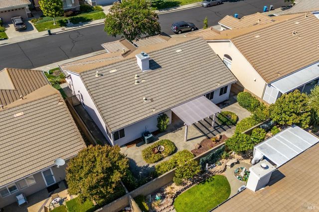 155 Bounty Ln, Vacaville, CA 95687