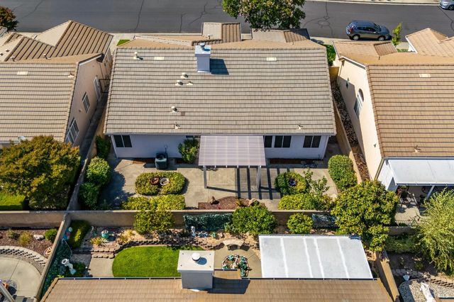 155 Bounty Ln, Vacaville, CA 95687