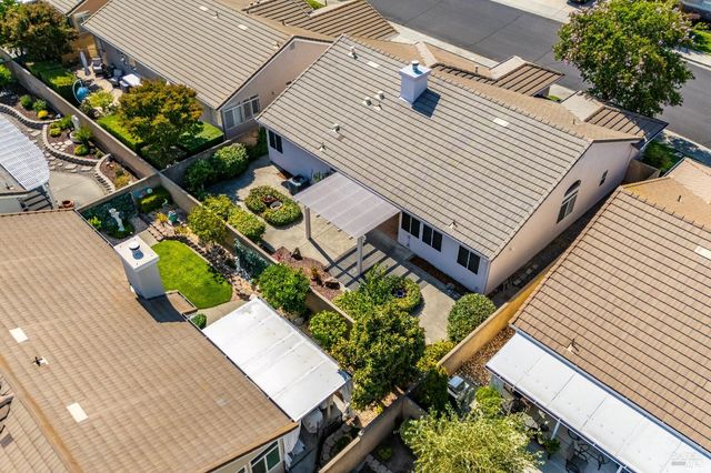 155 Bounty Ln, Vacaville, CA 95687