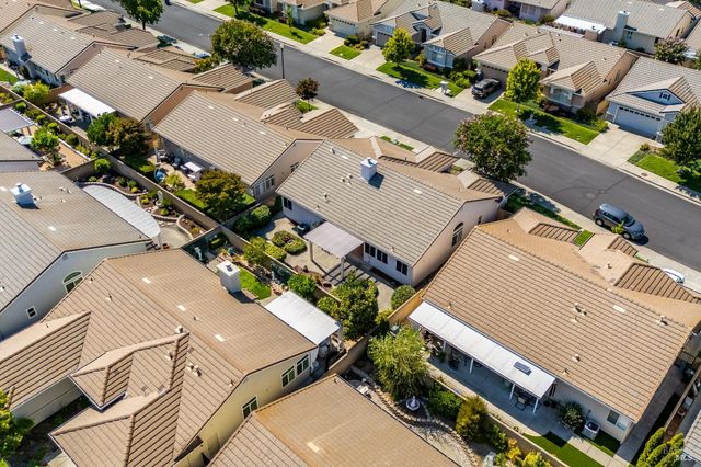 155 Bounty Ln, Vacaville, CA 95687