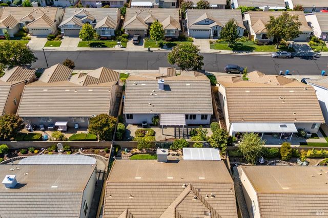 155 Bounty Ln, Vacaville, CA 95687