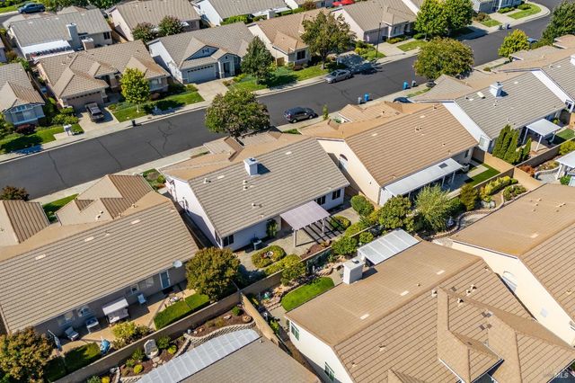 155 Bounty Ln, Vacaville, CA 95687