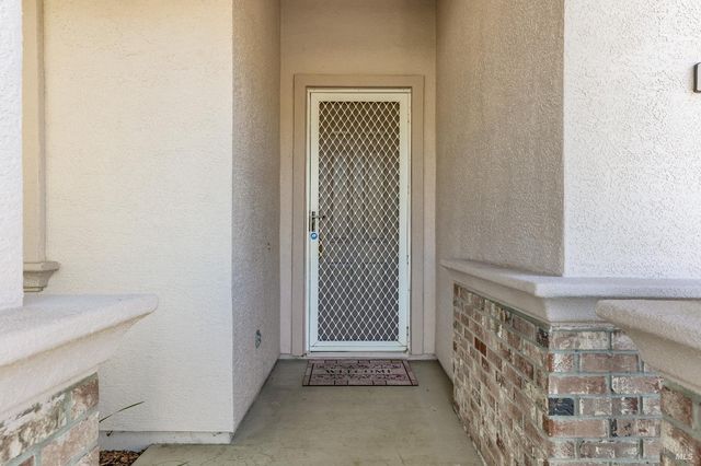 155 Bounty Ln, Vacaville, CA 95687