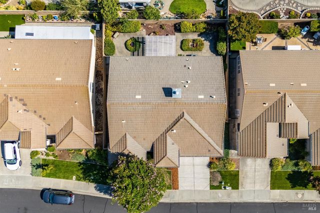 155 Bounty Ln, Vacaville, CA 95687