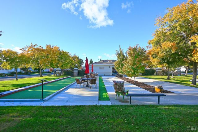 155 Bounty Ln, Vacaville, CA 95687
