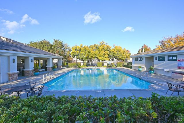 155 Bounty Ln, Vacaville, CA 95687