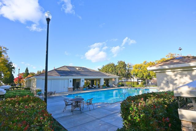 155 Bounty Ln, Vacaville, CA 95687